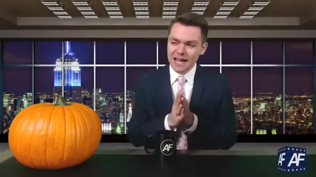 Congress And Neocons RESIST Syria Withdrawal