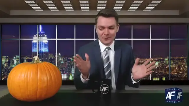 CEASEFIRE Reached Between Turkey And Syria Neocons ANNIHILATED