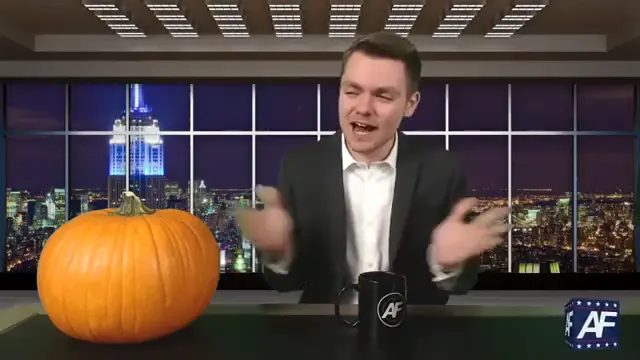 MEXICO DRUG WAR EXPLODES Sinaloa Cartel SIEGE On Culiacan