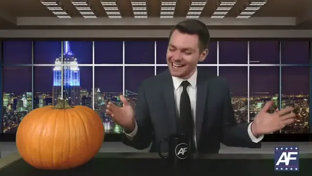 DEEP STATE WINS US Withdraws From Syria... Into Iraq