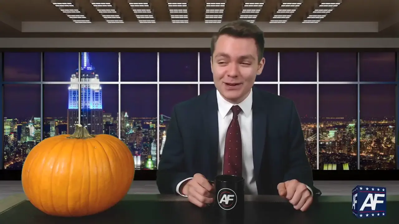 Protect James Younger- Father Fights To Save Son From CHEMICAL CASTRATION