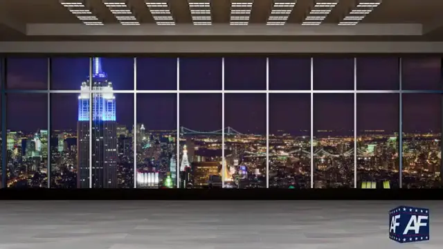 Student ARRESTED For Saying The N Word