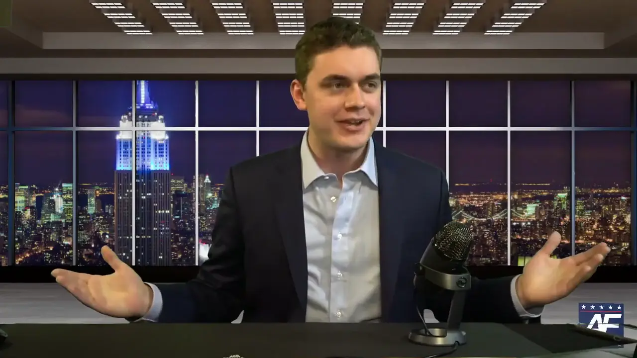 WHITEPILLED AGAIN- Week Of Whitepills Rolls On For America First