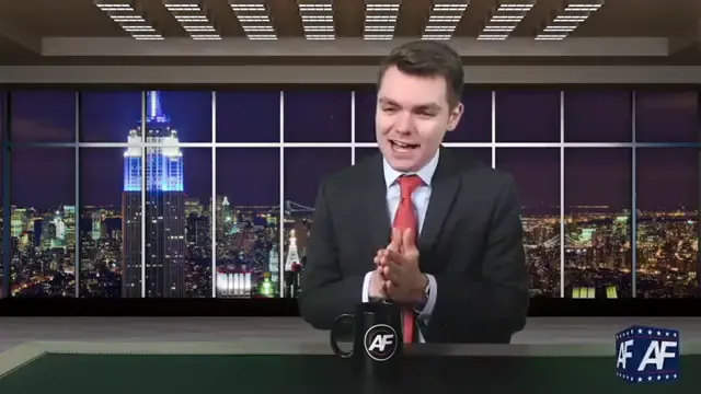 Demographics Are DESTINY: The Racialization Of Politics In The South