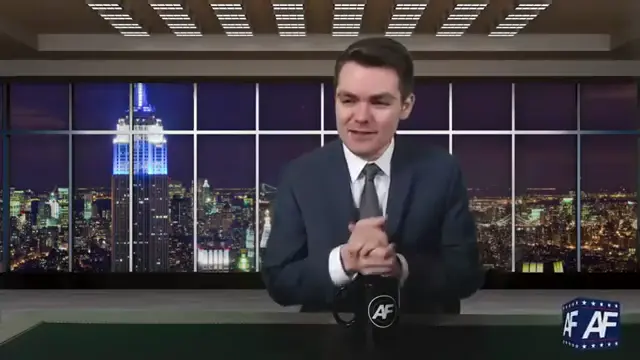 Analyzing The Fifth Democrat Primary Debate