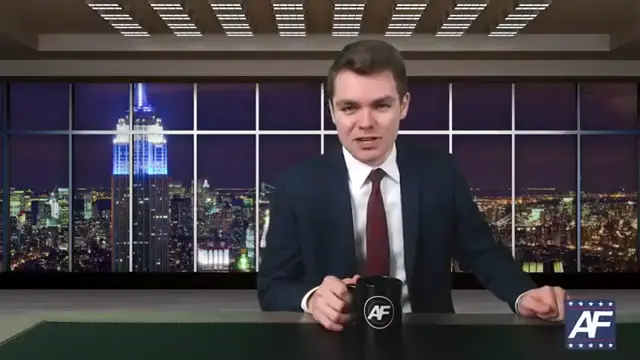 Jared Kushner To Oversee Border Wall Construction