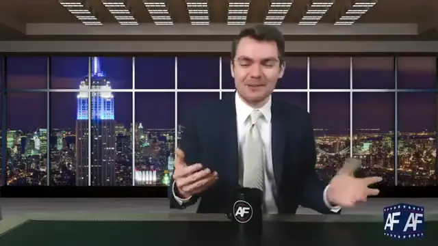 London Bridge TERROR ATTACK Kills Courageous Diversity Advocate