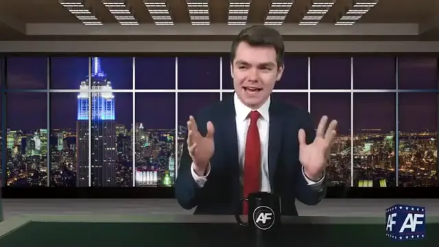 DAY OF RECKONING: George Zimmerman Files $100 Million Lawsuit