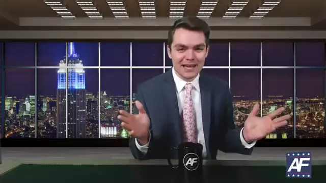 Nancy Pelosi Announces ARTICLES OF IMPEACHMENT: Trump FINISHED