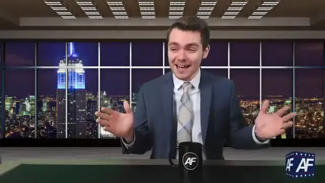 LEAKED Afghanistan Papers Reveal Government LIES About Afghan War