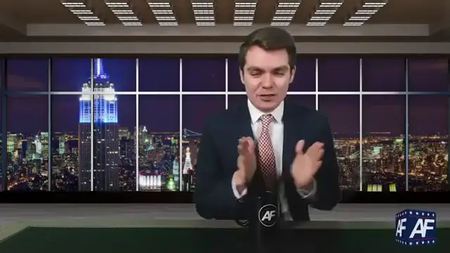 British Elections: Jeremy Corbyn's Left Wing Labour Party ANNIHILATED