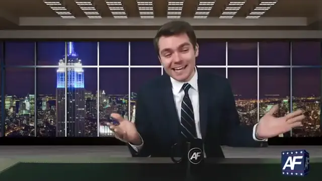 Virginia Democrats Planning MASS GUN CONFISCATION, Civil War Soon