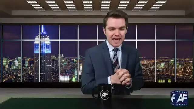 Illegal Immigrants Allowed To Obtain DRIVERS LICENSES In New York