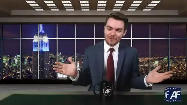 Trump Orders ASSASSINATION Of Iranian General Soleimani: WWIII IMMINENT