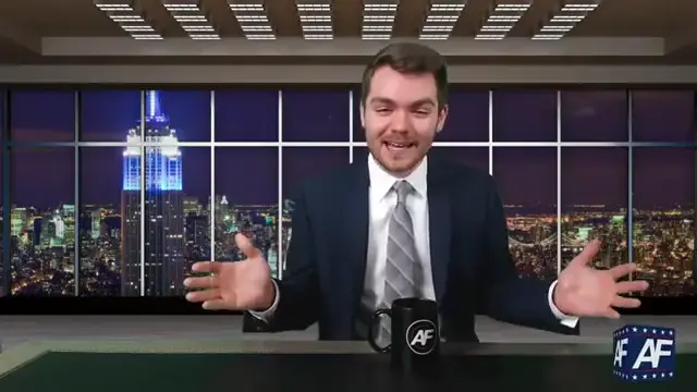 IRAN RETALIATES: Iraqi Bases Bombarded With Missiles, Second Wave Incoming