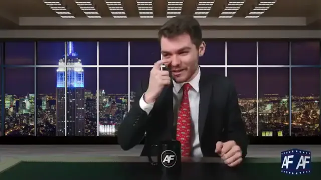 Iran SHOOTS DOWN Ukrainian Airliner: Trudeau DEMANDS JUSTICE