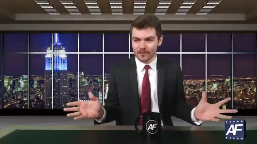 IMPEACHMENT: Articles of Impeachment Delivered to the Senate