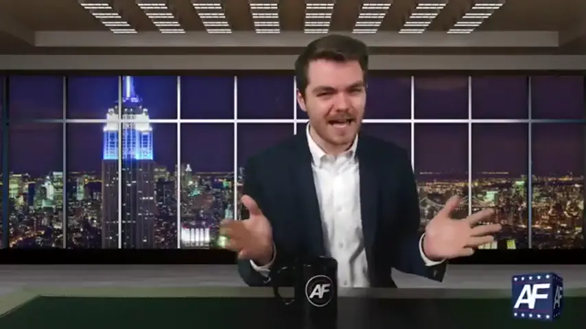 IMPEACHMENT: Articles of Impeachment Delivered to the Senate