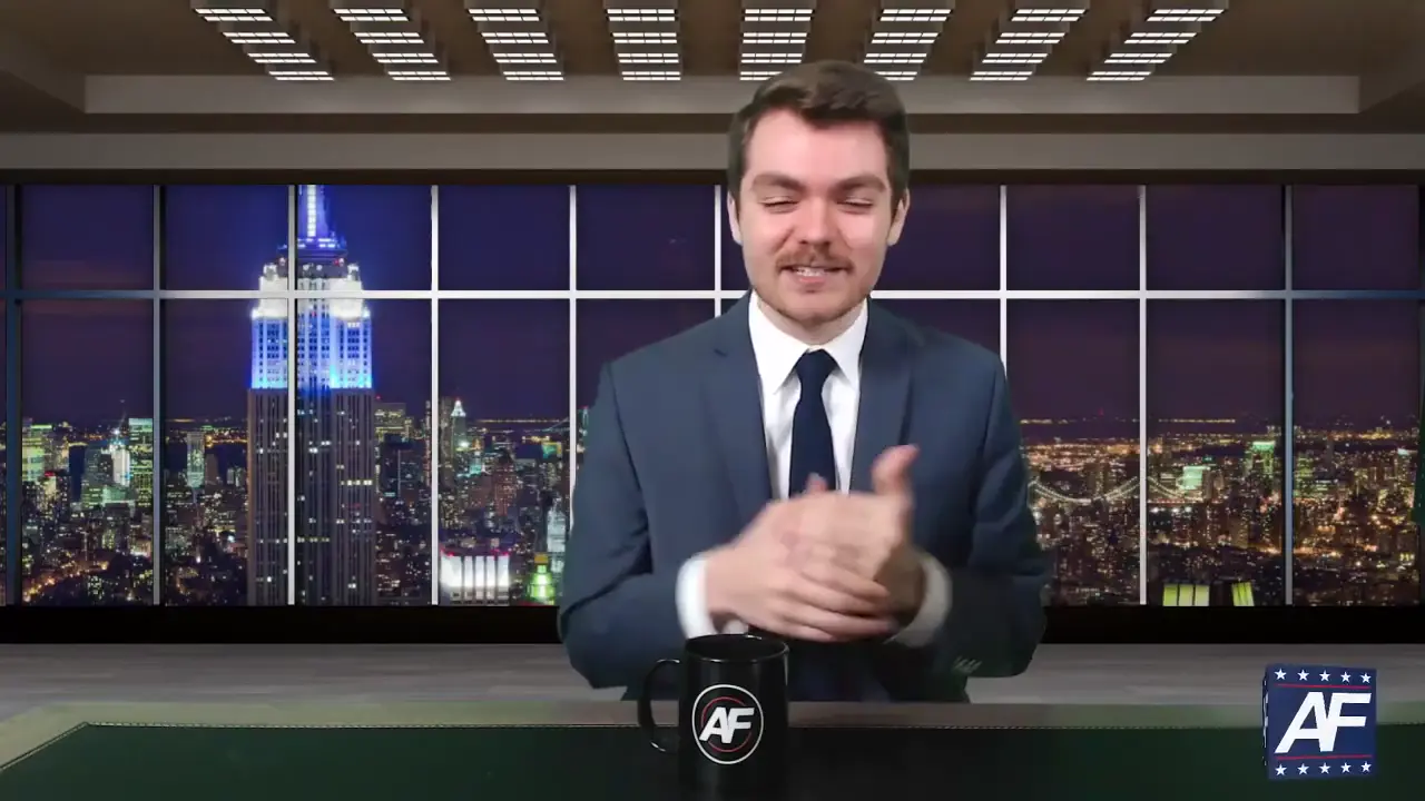 Virginia Second Amendment Protesters WIN: State of Emergency CANCELLED