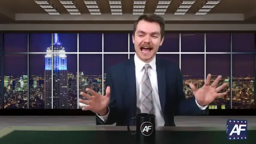 Chinese Coronavirus Spreads to the US: GLOBAL PANDEMIC IMMINENT?