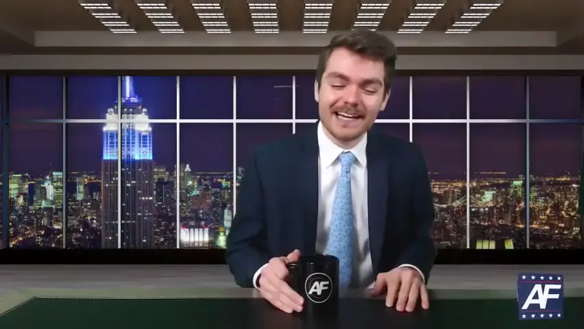 Democratic Primary CIVIL WAR: The Rise of Bernie Sanders