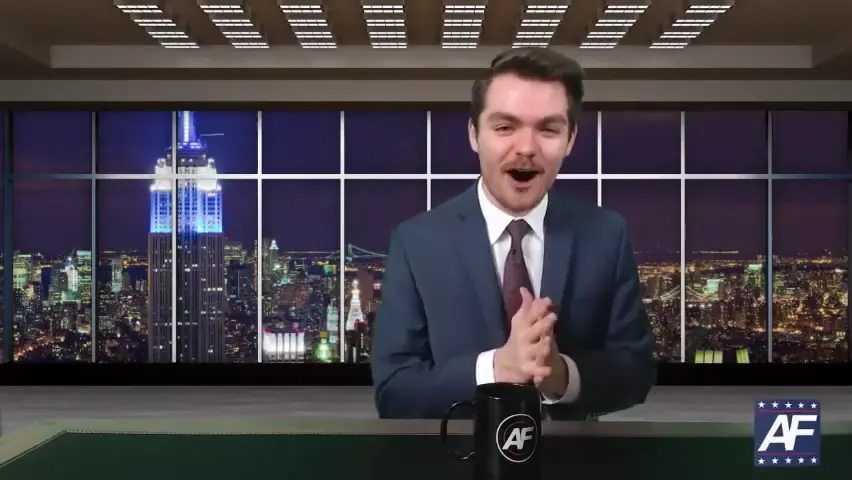 CORONAVIRUS PANDEMIC: China QUARANTINES 25 Million People