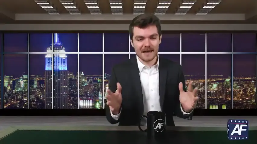 CORONAVIRUS PANDEMIC: New Cases in France, Chicago- Virus Spreading RAPIDLY