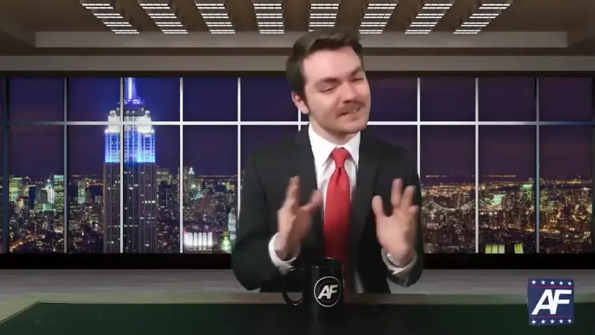 IMMIGRATION WIN: Supreme Court Affirms Trump Admin's Public Charge Rule