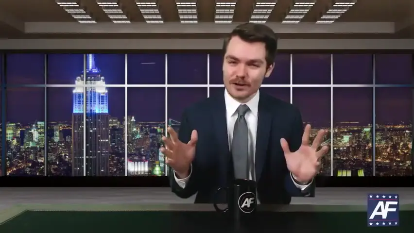 ZIOCUCKED: Trump and Netanyahu Release BOGUS Israeli-Palestinian Peace Deal