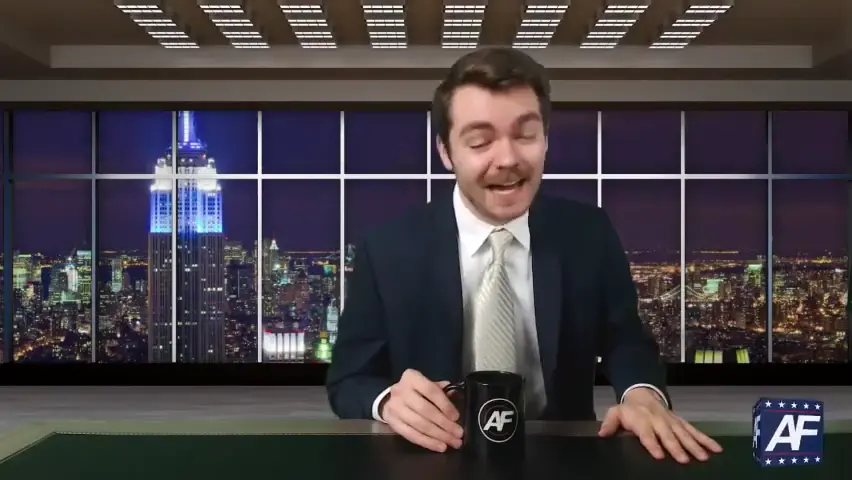 CORONAVIRUS PANDEMIC: WHO Declares GLOBAL HEALTH EMERGENCY, 15k Infected