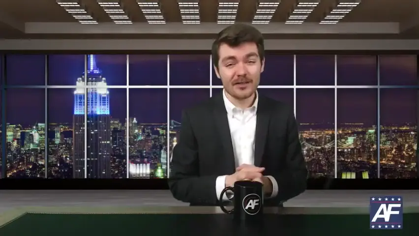 CORONAVIRUS PANDEMIC: US Declares Emergency, Issues SEVERE Travel BAN