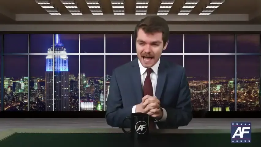 Democratic Iowa Caucus DISASTER: No Winner, No Results