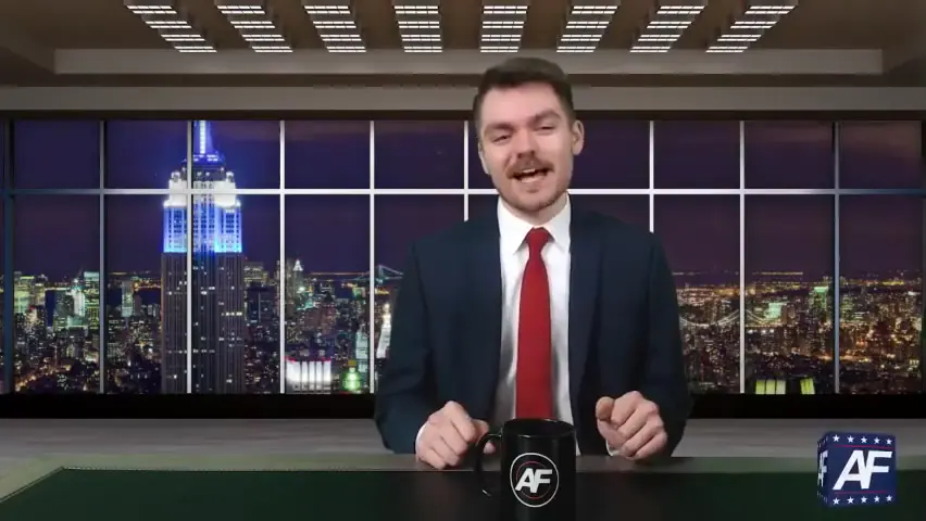 TRUMP ACQUITTED: Impeachment Trial Ends in the Senate Without Conviction