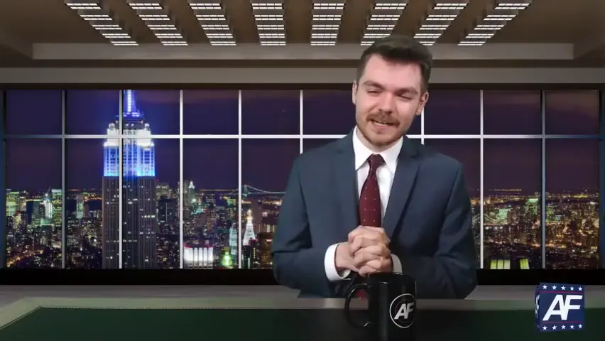 CORONAVIRUS PANDEMIC: US Military Preparing for Global Pandemic