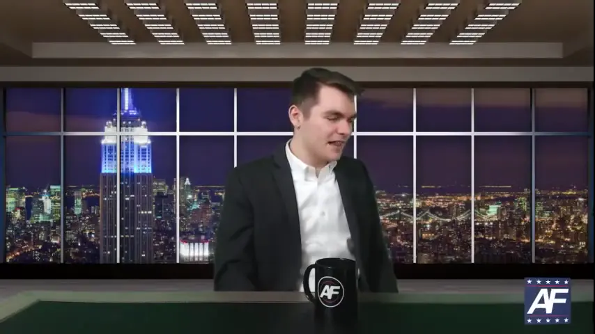 Live Democratic Primary Debate: Nevada