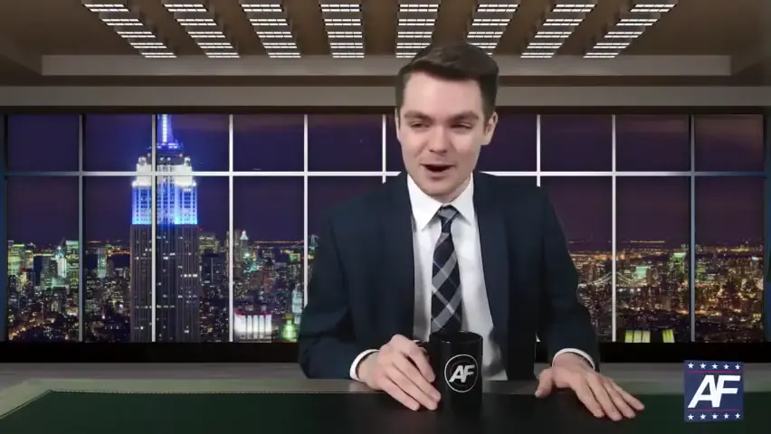 COOPTED: Deep State INFILTRATES and Coopts Trump Administration