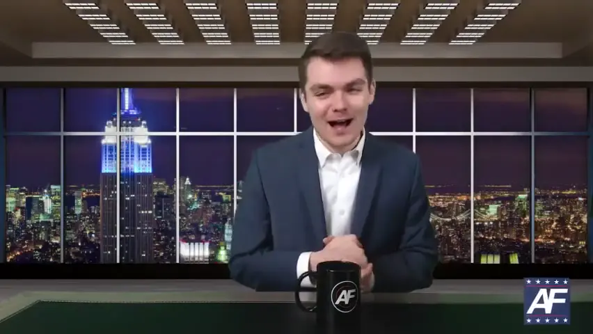 RUSSIAN HACKERS: Media Reports Trump and Sanders Campaign Being Aided by RUSSIA