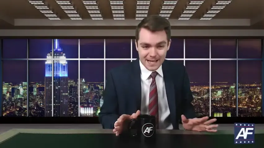 CORONAVIRUS PANDEMIC: Stocks Plunge as Virus Spreads in Italy, South Korea, Iran