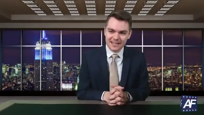 Inaugural AFPAC in Review