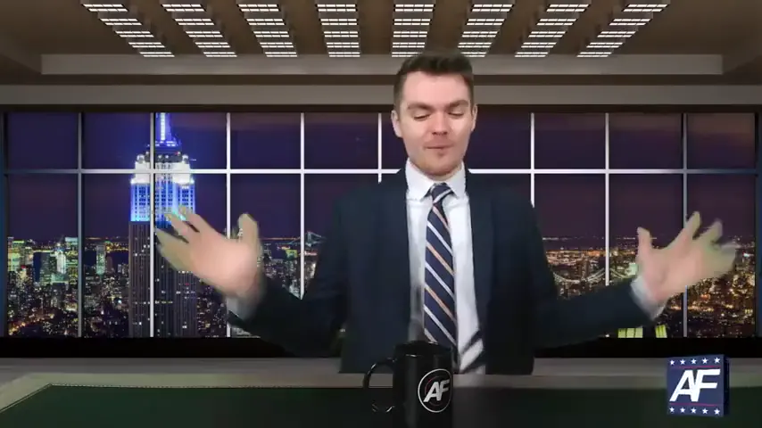 BIDEN VIBIN': Joe Biden SURGES with Crushing Victory on Super Tuesday