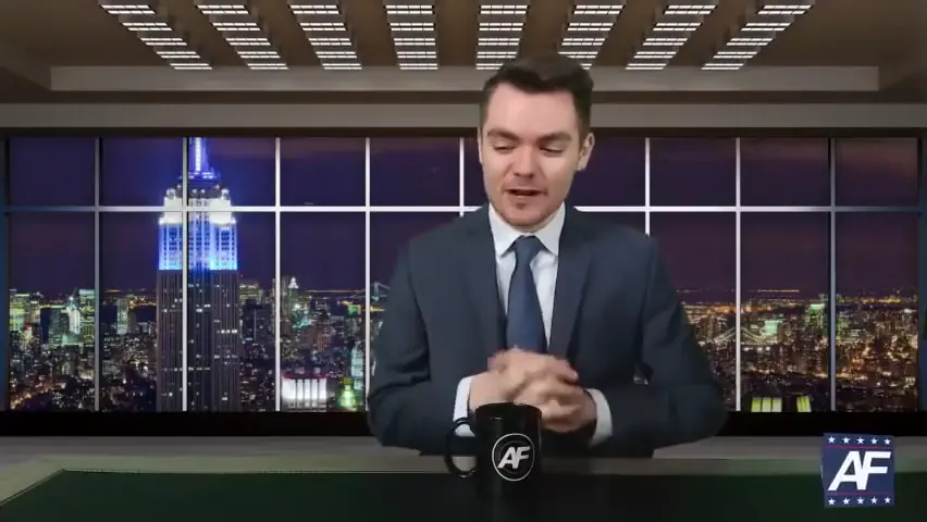 INVASION: Turkey Unleashes Migrants and Refugees on Europe