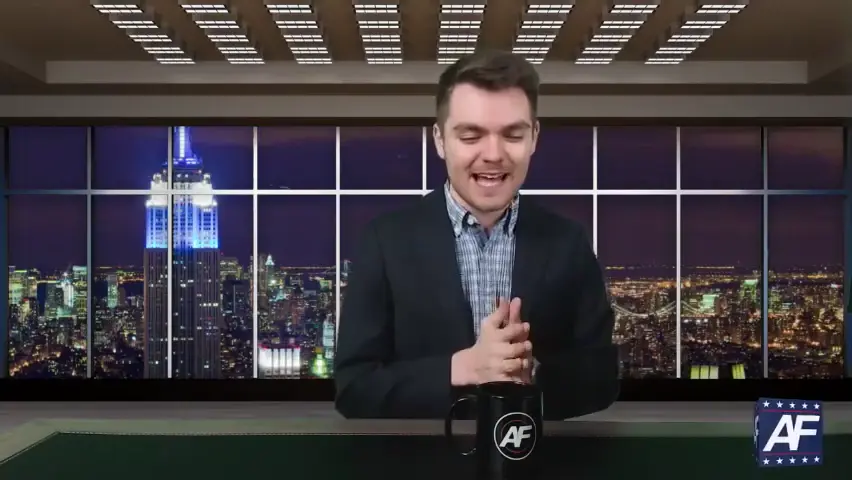 CORONAVIRUS PANDEMIC: 100,000 Worldwide Infections, Market CRASHES Again