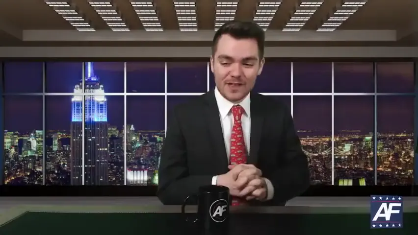 STOCK MARKET COLLAPSE- Coronavirus and $30 Oil Wreak Havoc on Markets