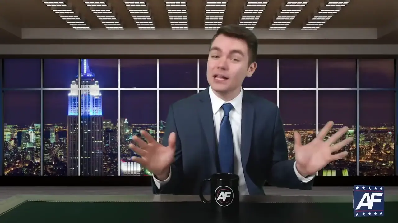 BIDEN VIBING: Democrats Vote in Michigan, Washington, Missouri...