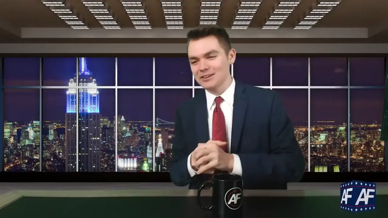 Live: President Trump's Coronavirus Address