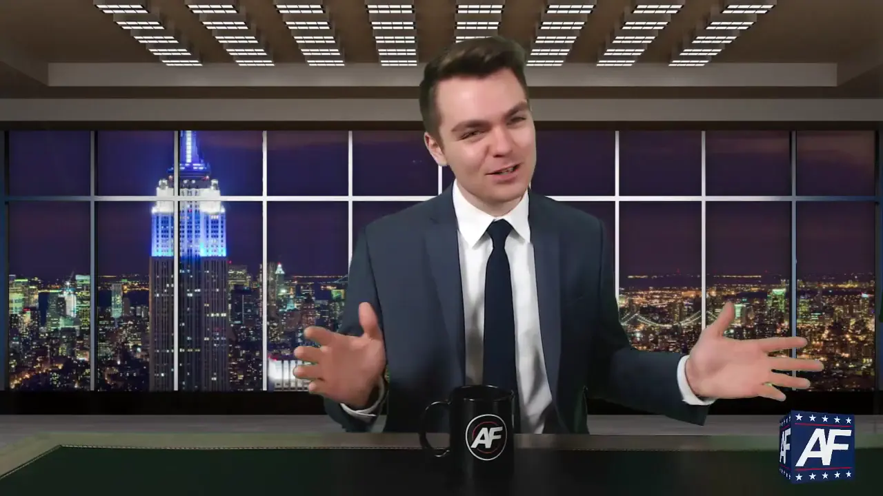 CORONAVIRUS PANDEMIC WATCH: Stock Market Tumbles, Public Gatherings Shut Down