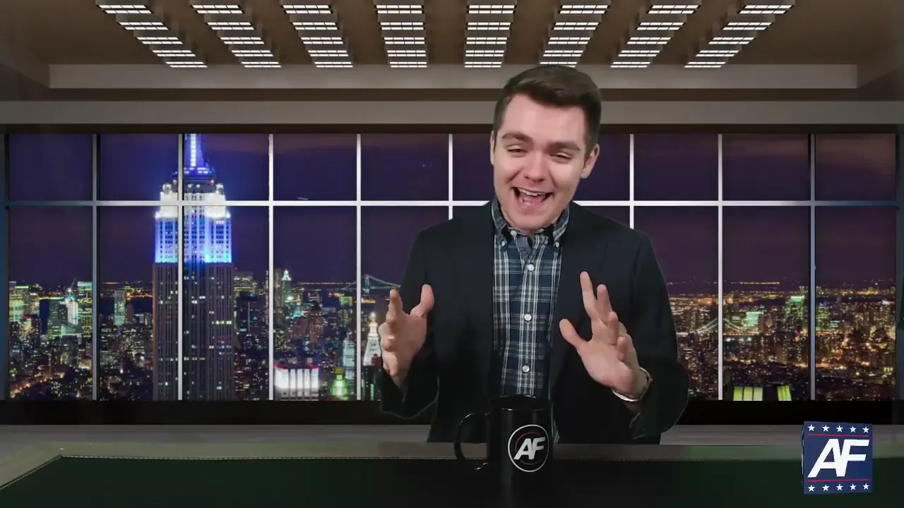 CORONAVIRUS PANDEMIC: Trump Declares National Emergency, Stocks Rebound