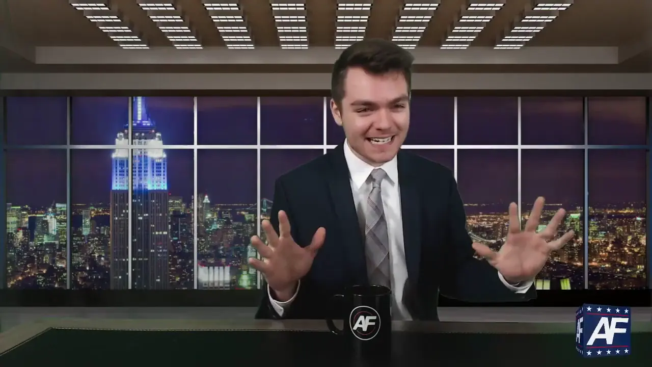 CORONAVIRUS PANDEMIC: Total Lockdown Imminent and The Stock Market Crash of 2020