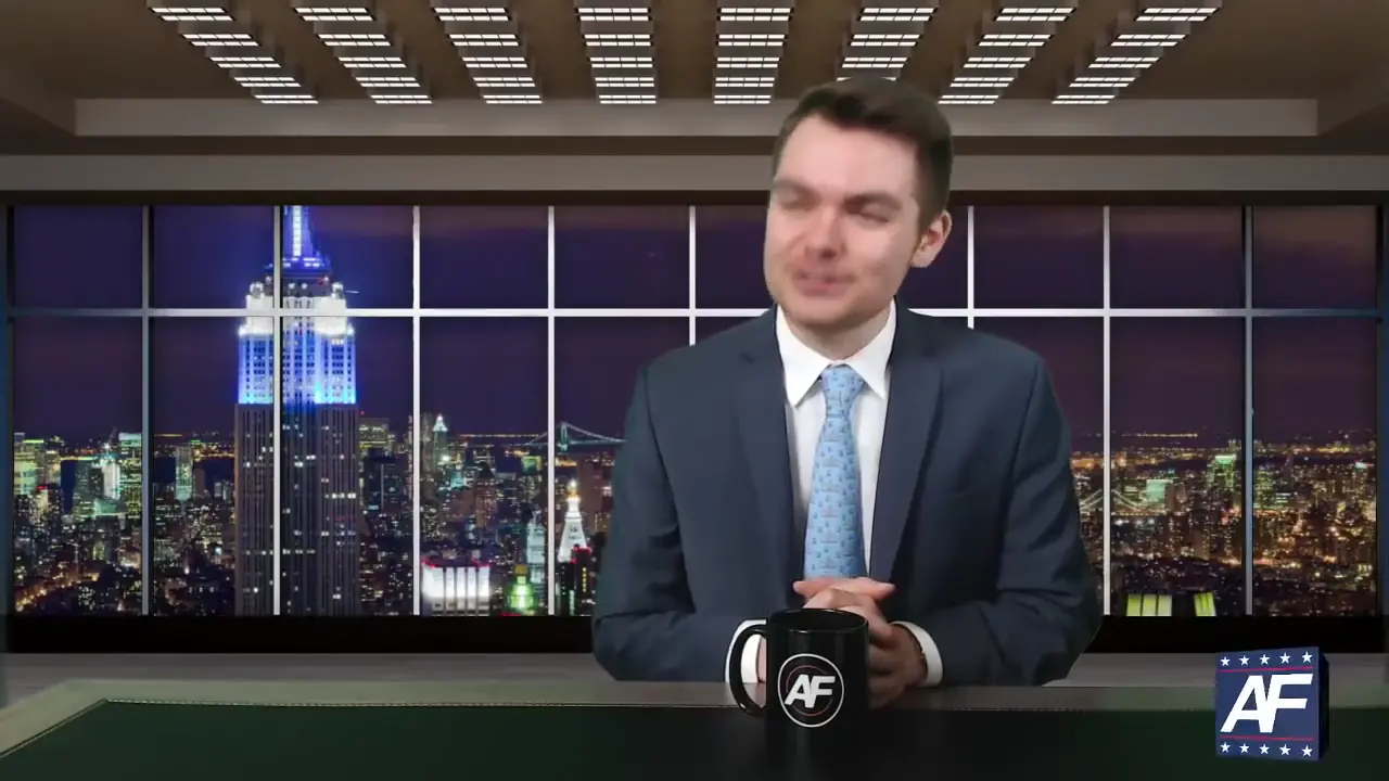 CORONAVIRUS PANDEMIC: $1 Trillion Stimulus to Include CASH Payments