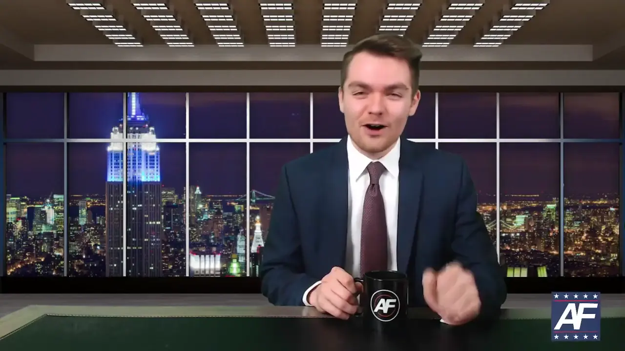 CORONAVIRUS PANDEMIC: Defense Production Act and Relief Bill Passed